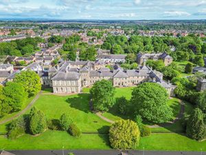 Photo 2- click for photo gallery